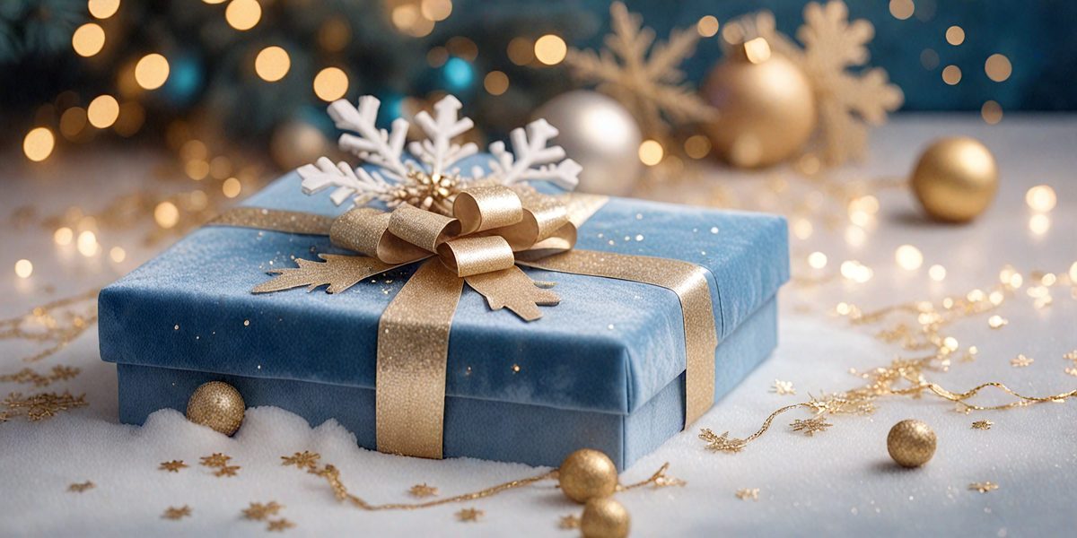 freepik__minimal-soft-studio-light-photography-an-elegant-c__17154_250517072951_holliday Backgrounds_00001.png